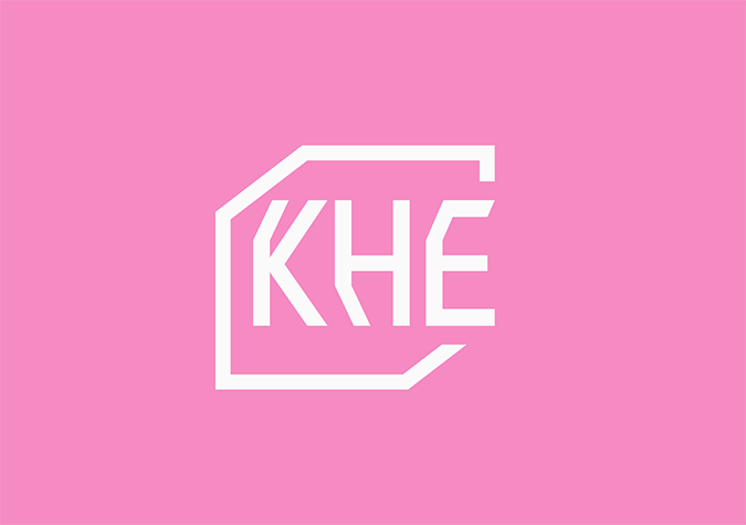 Ein identitätsstiftendes visuelles Erscheinungsbild für das Kunsthaus Essen - Bild 2