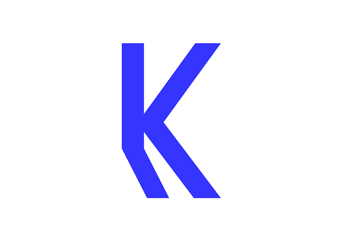 Ein identitätsstiftendes visuelles Erscheinungsbild für das Kunsthaus Essen - Bild 3