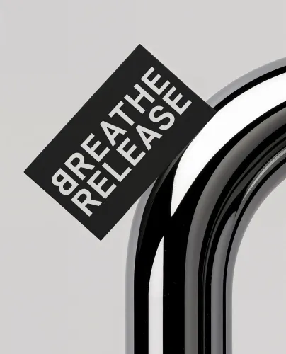 Projektbild im Loader des Studio BHaus